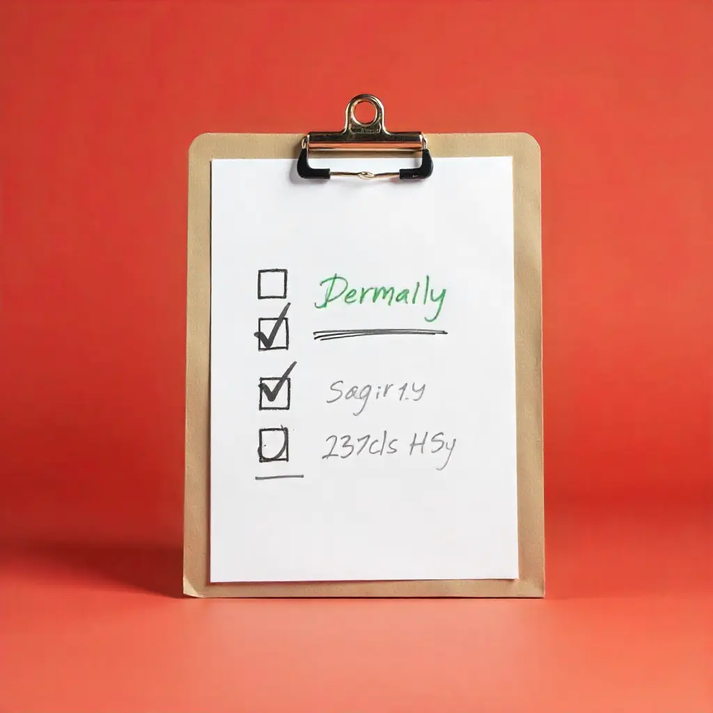 Premium seasonal maintenance package