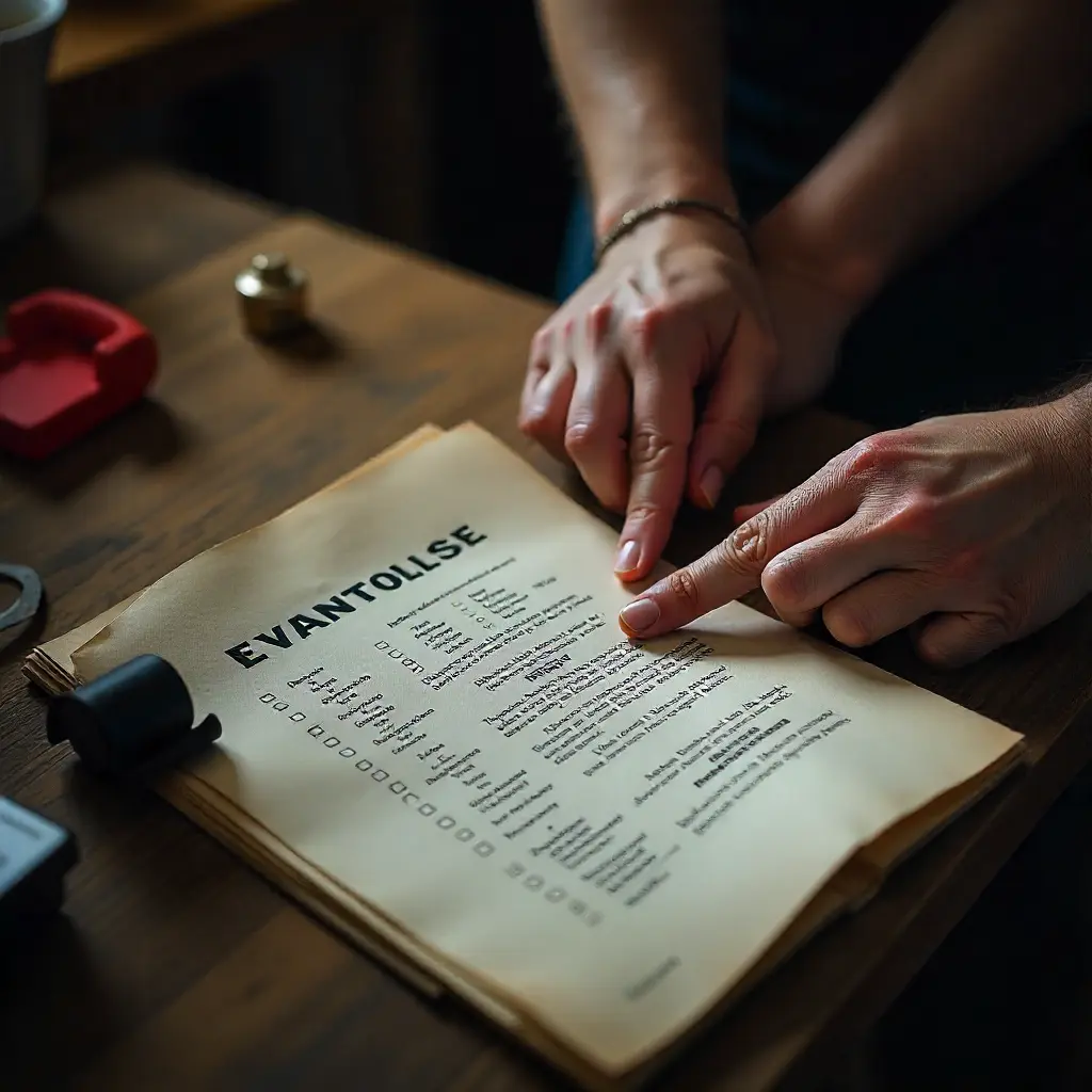 Complete annual maintenance package